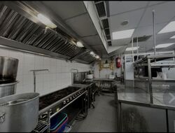 Changi South Avenue 1 (D16), Retail #570488911